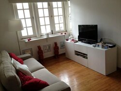 Wilkie Road (D9), Apartment #456852781